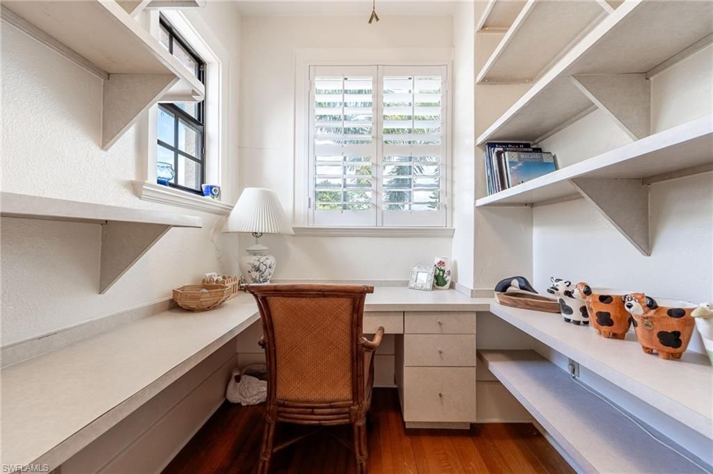 16100 N River Rd , Alva, FL 33920 Photo