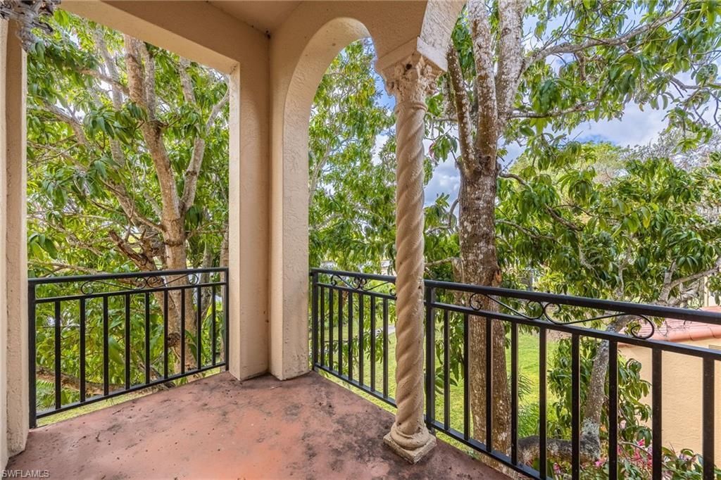 16100 N River Rd , Alva, FL 33920 Photo