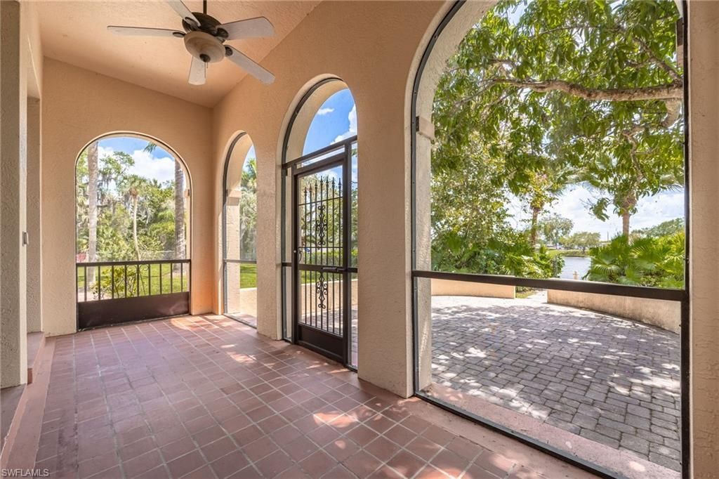 16100 N River Rd , Alva, FL 33920 Photo