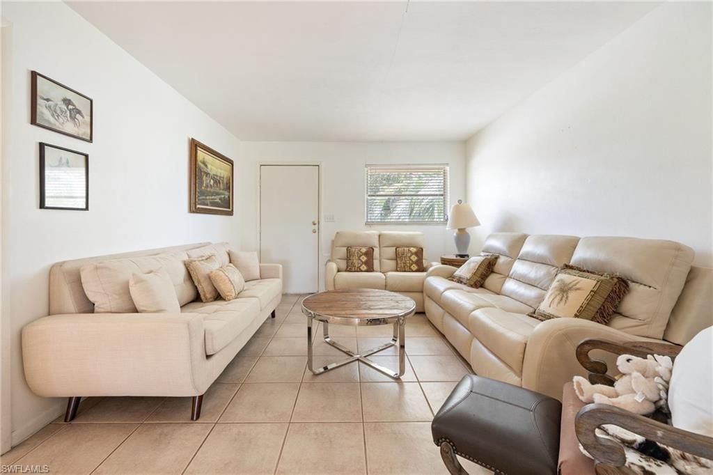 16100 N River Rd , Alva, FL 33920 Photo