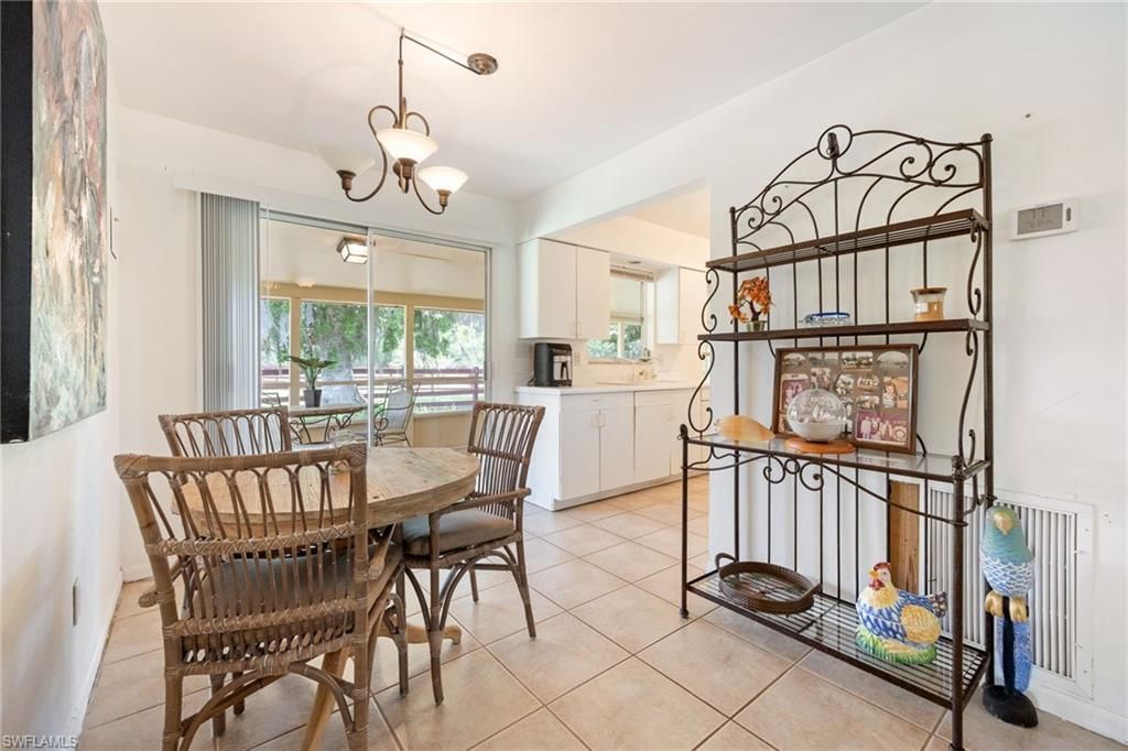 16100 N River Rd , Alva, FL 33920 Photo