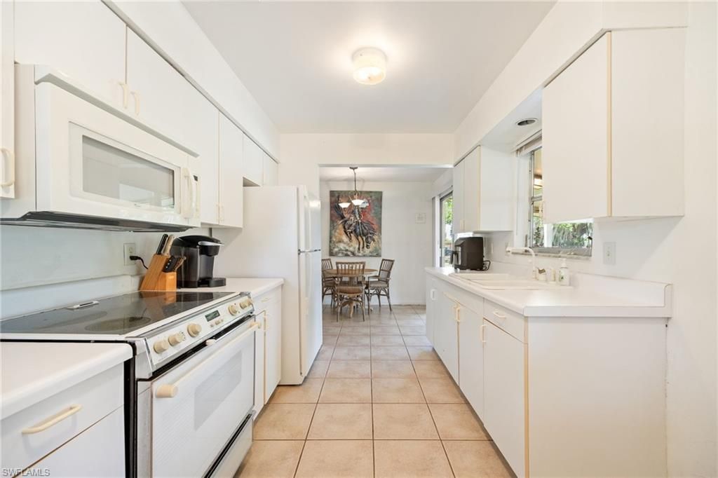 16100 N River Rd , Alva, FL 33920 Photo