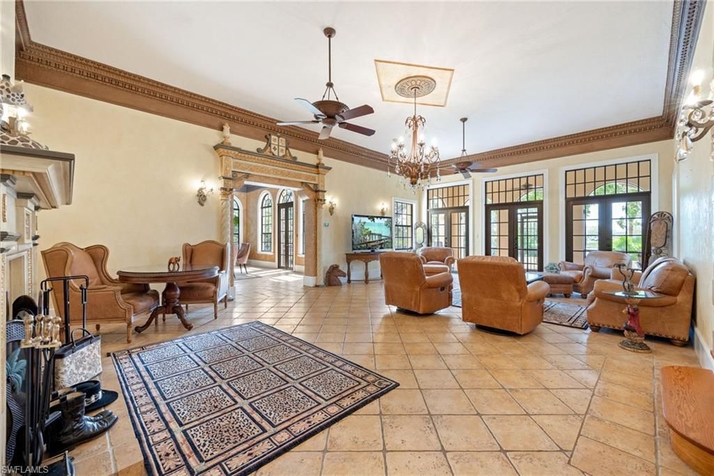 16100 N River Rd , Alva, FL 33920 Photo