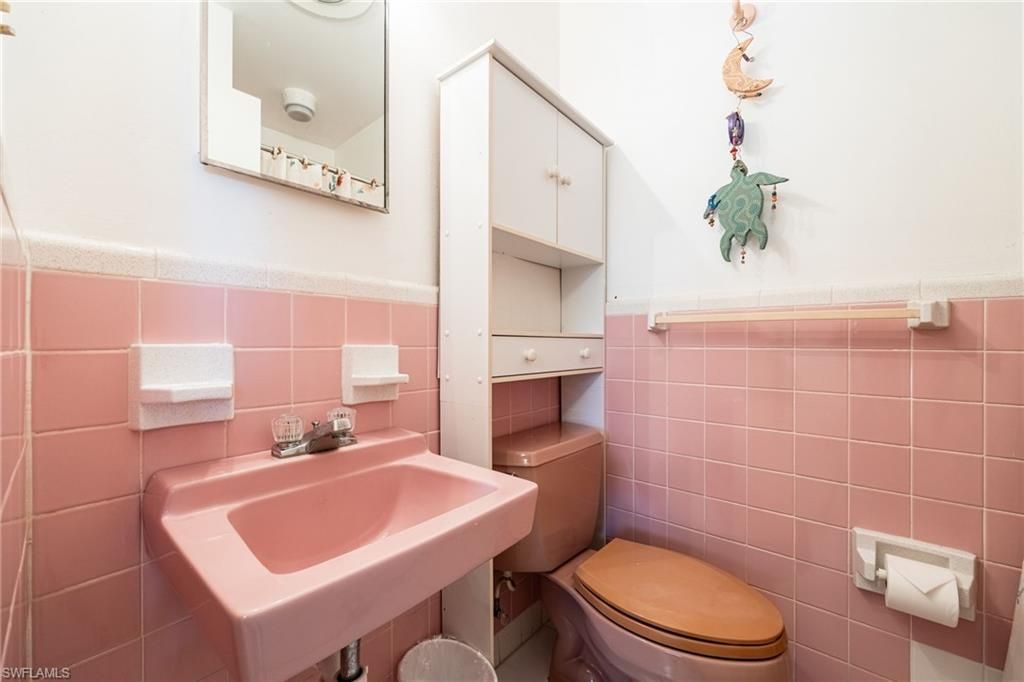 16100 N River Rd , Alva, FL 33920 Photo