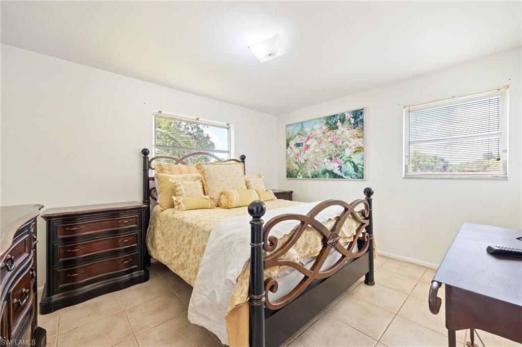 16100 N River Rd , Alva, FL 33920 Photo