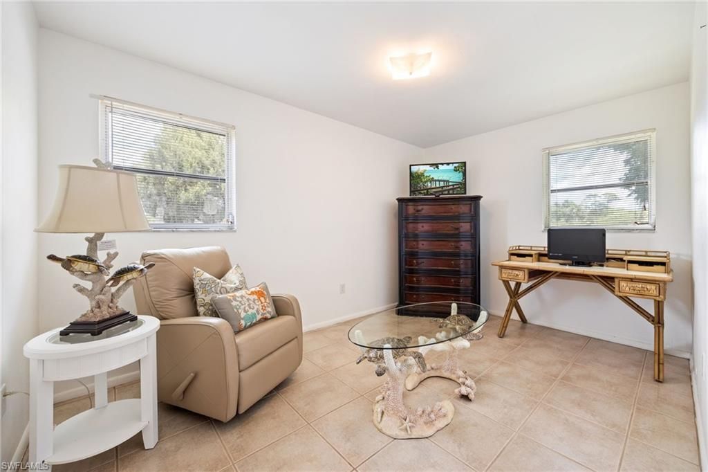 16100 N River Rd , Alva, FL 33920 Photo