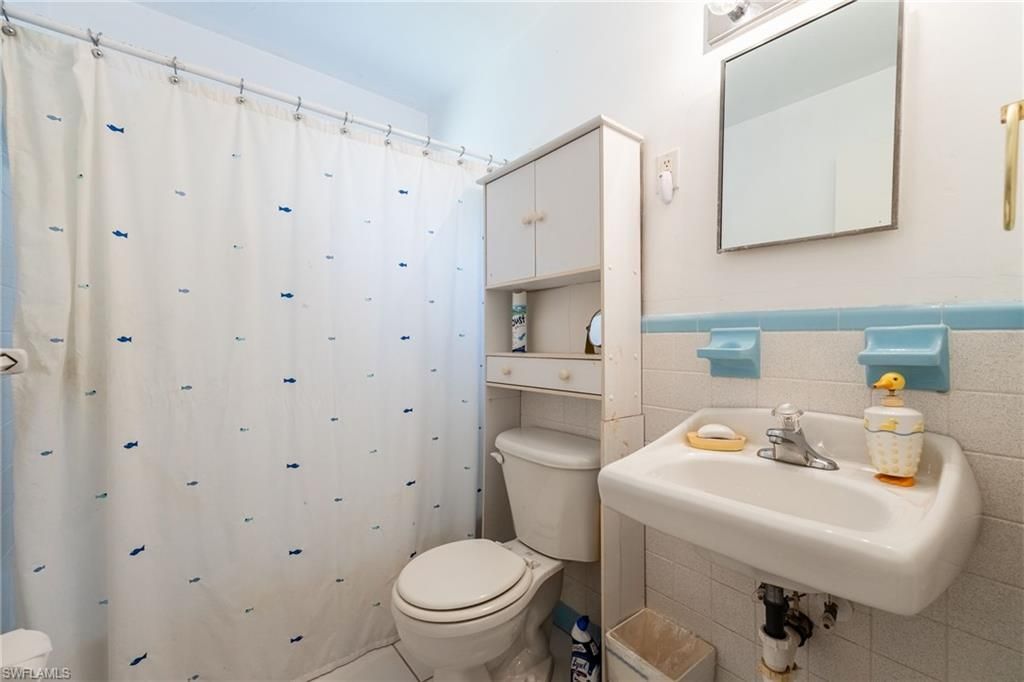 16100 N River Rd , Alva, FL 33920 Photo