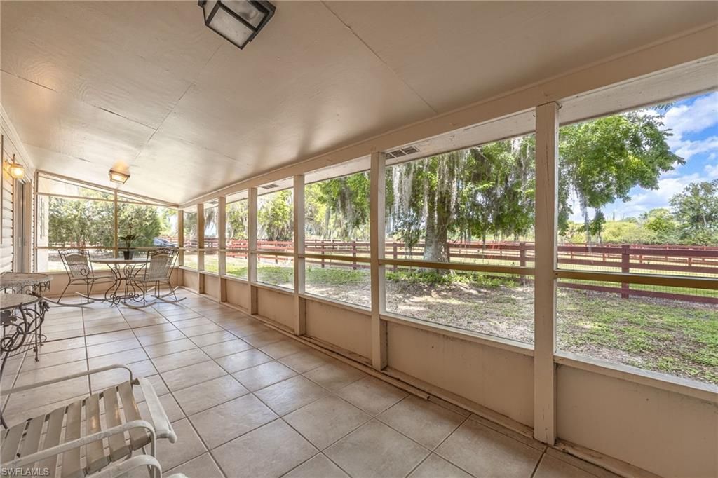 16100 N River Rd , Alva, FL 33920 Photo