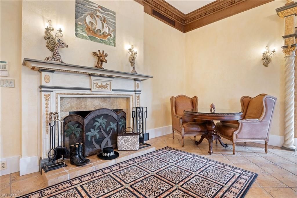 16100 N River Rd , Alva, FL 33920 Photo