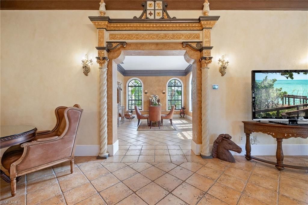 16100 N River Rd , Alva, FL 33920 Photo