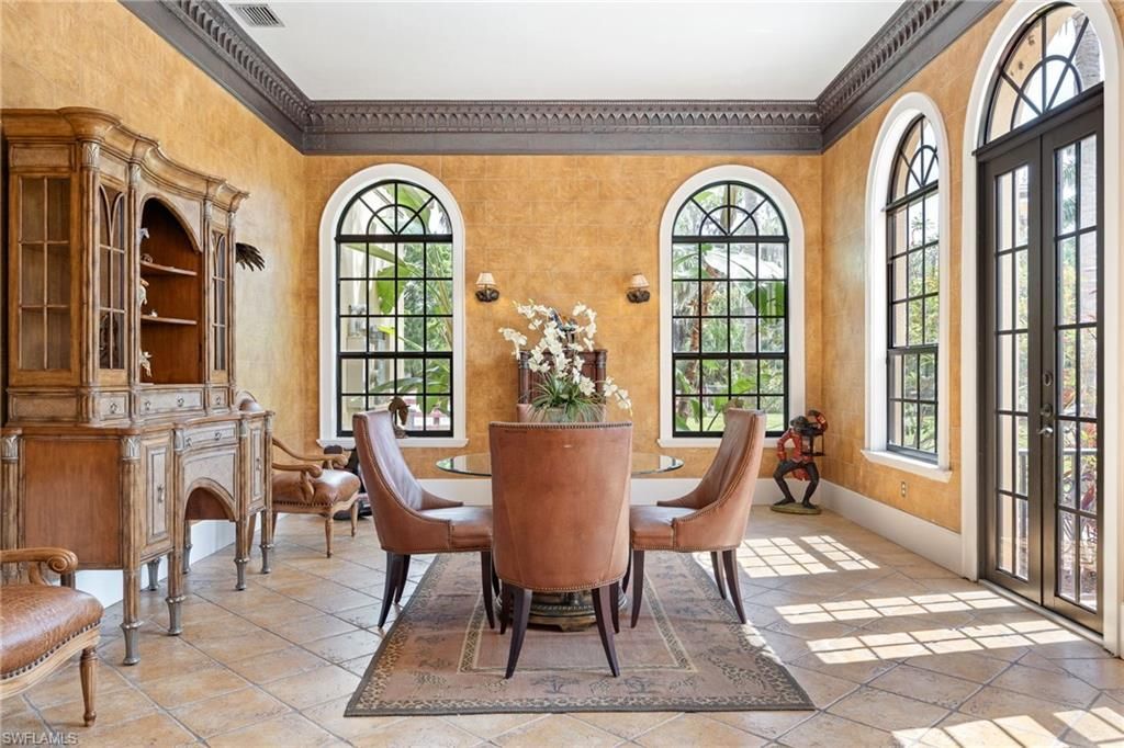 16100 N River Rd , Alva, FL 33920 Photo