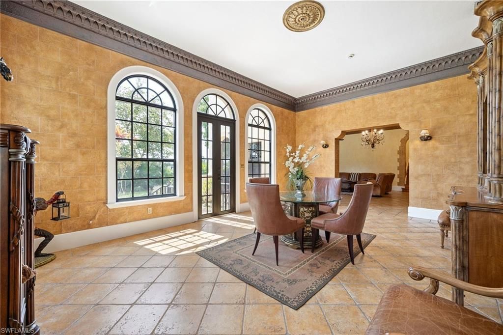 16100 N River Rd , Alva, FL 33920 Photo