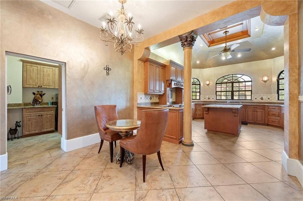 16100 N River Rd , Alva, FL 33920 Photo