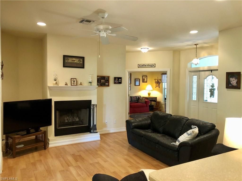 20100 Langford Rd , Alva, FL 33920 Photo