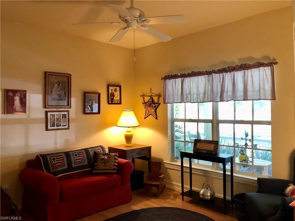 20100 Langford Rd , Alva, FL 33920 Photo