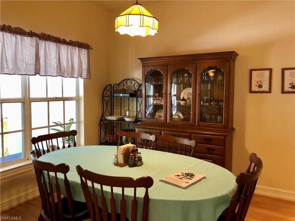 20100 Langford Rd , Alva, FL 33920 Photo