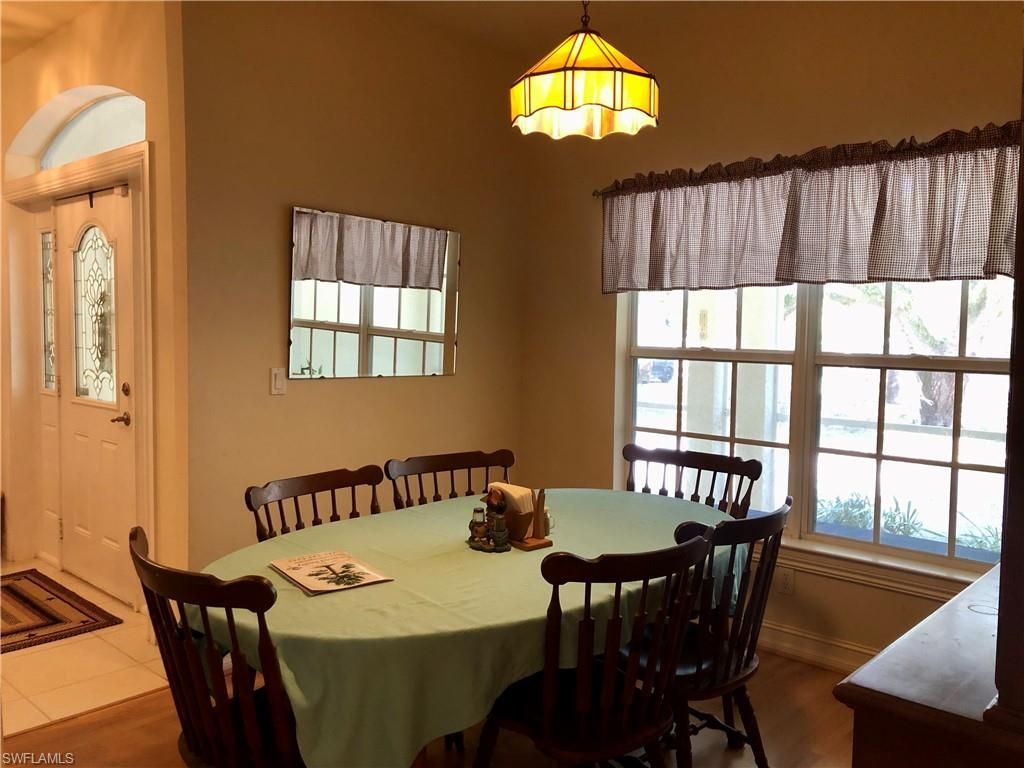 20100 Langford Rd , Alva, FL 33920 Photo