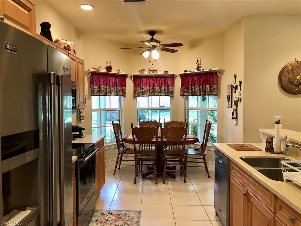 20100 Langford Rd , Alva, FL 33920 Photo