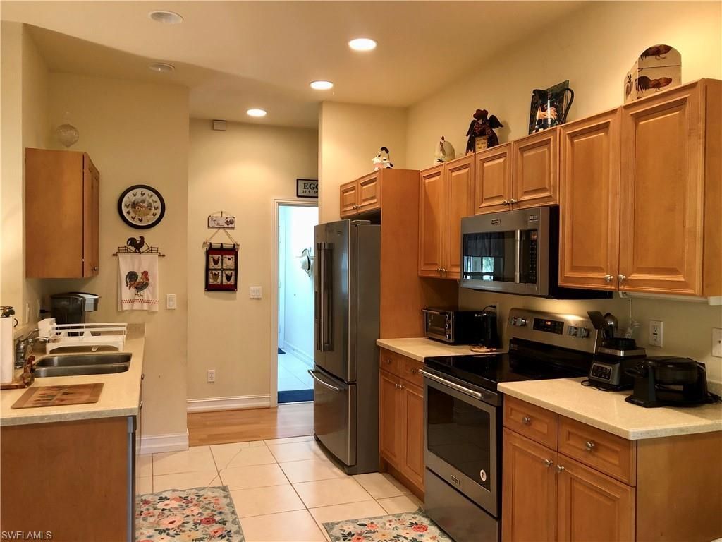 20100 Langford Rd , Alva, FL 33920 Photo