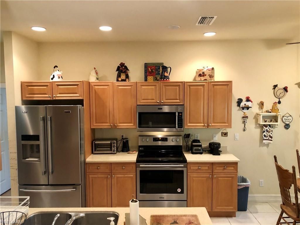 20100 Langford Rd , Alva, FL 33920 Photo