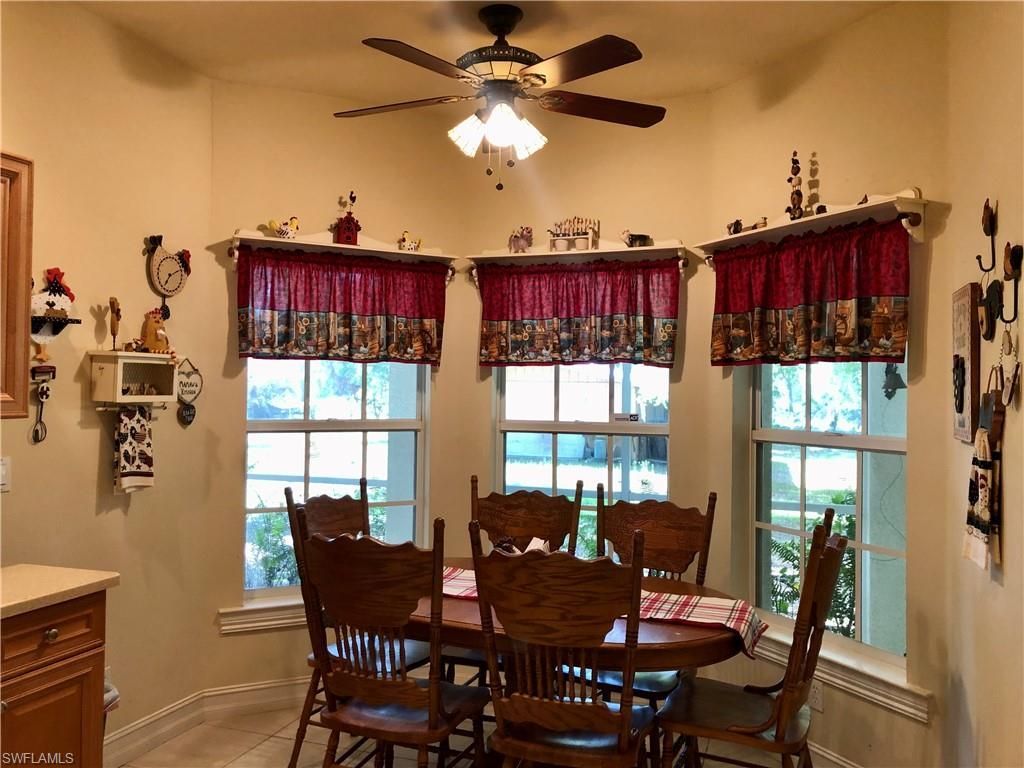 20100 Langford Rd , Alva, FL 33920 Photo