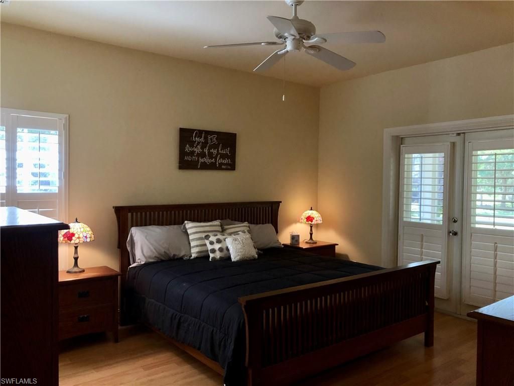 20100 Langford Rd , Alva, FL 33920 Photo