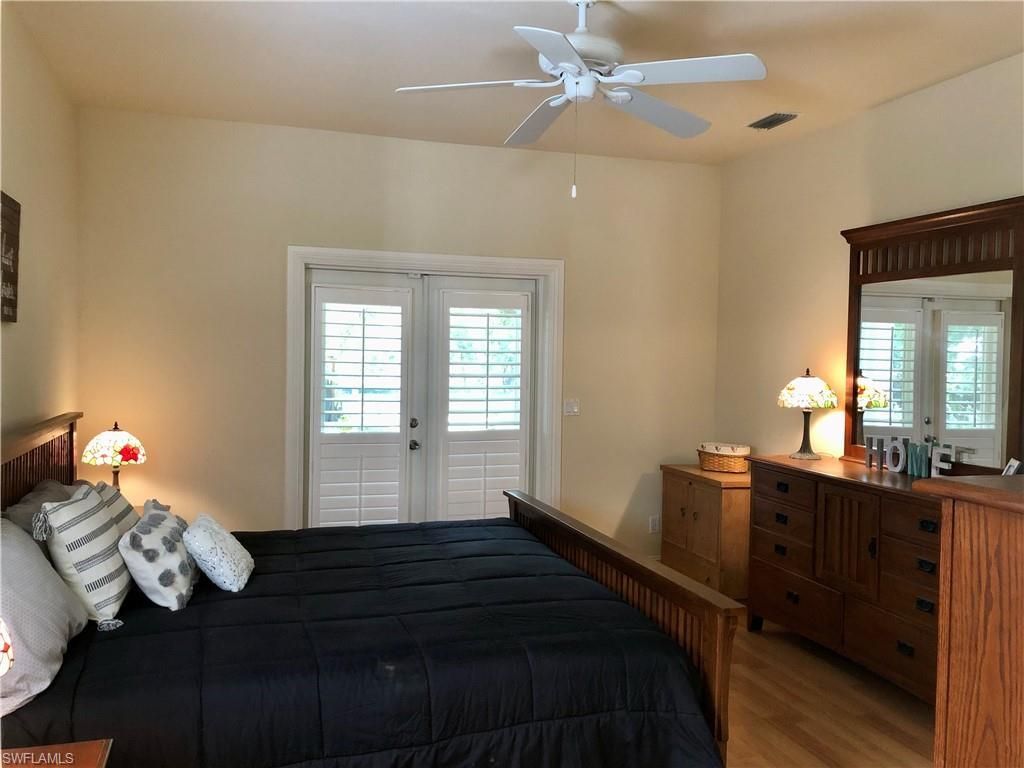 20100 Langford Rd , Alva, FL 33920 Photo