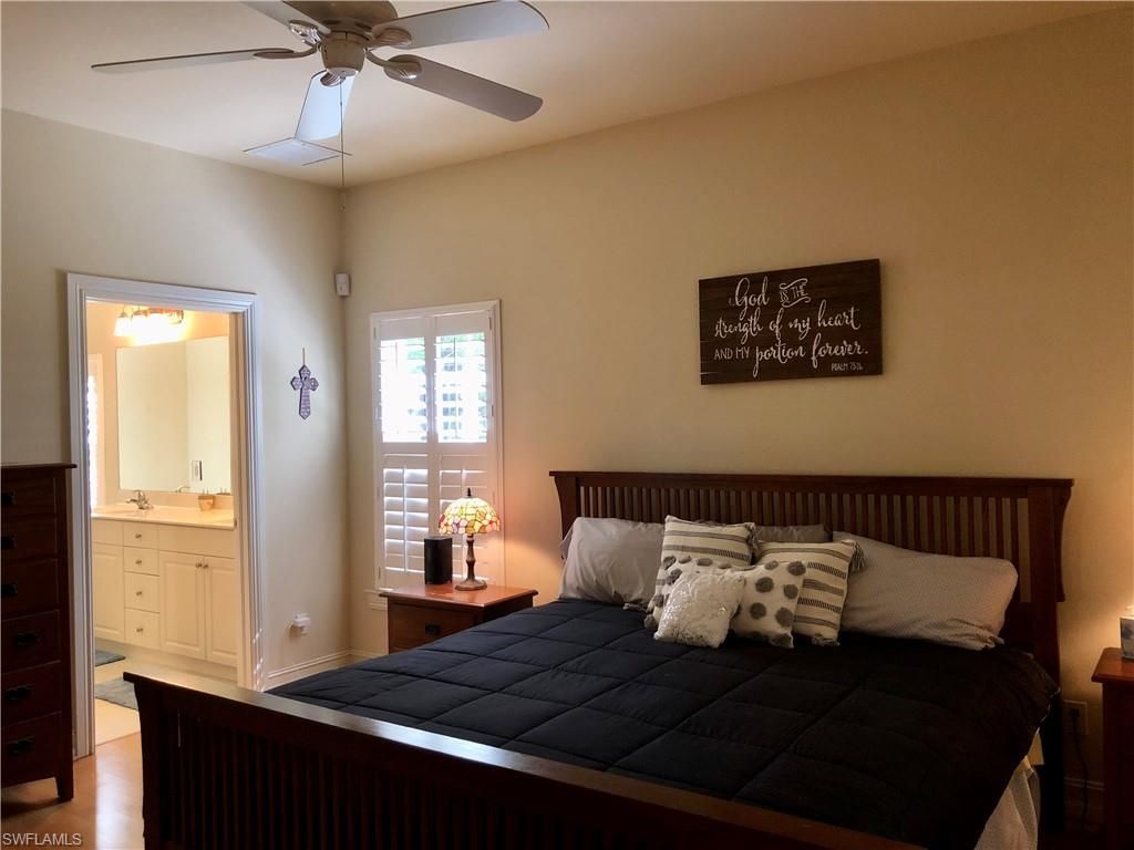 20100 Langford Rd , Alva, FL 33920 Photo