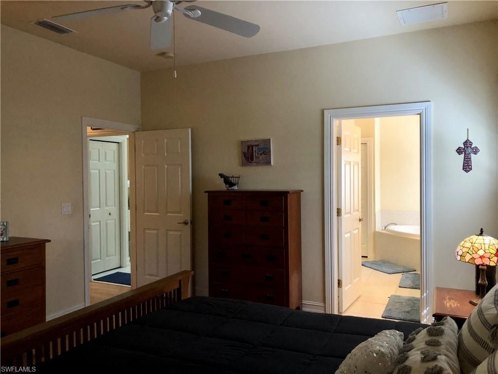 20100 Langford Rd , Alva, FL 33920 Photo