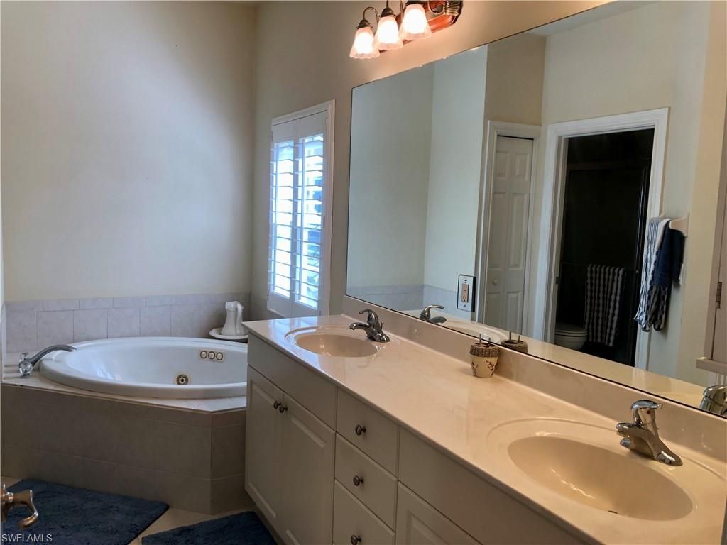 20100 Langford Rd , Alva, FL 33920 Photo