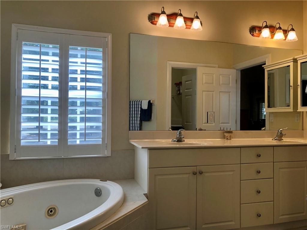 20100 Langford Rd , Alva, FL 33920 Photo