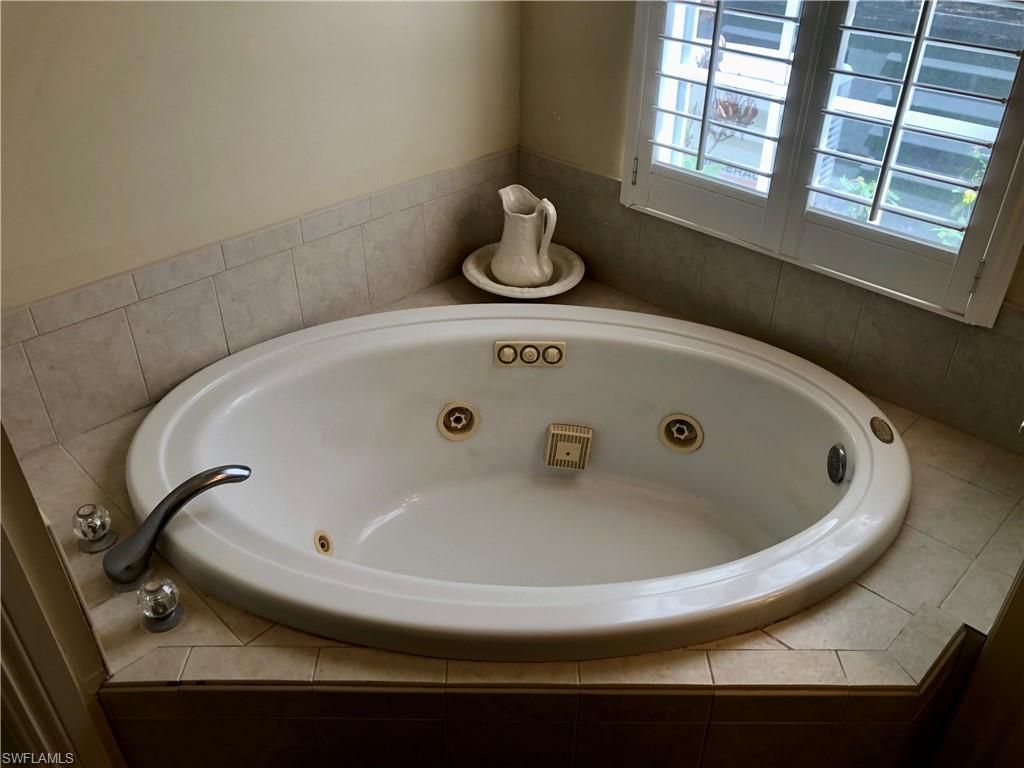 20100 Langford Rd , Alva, FL 33920 Photo