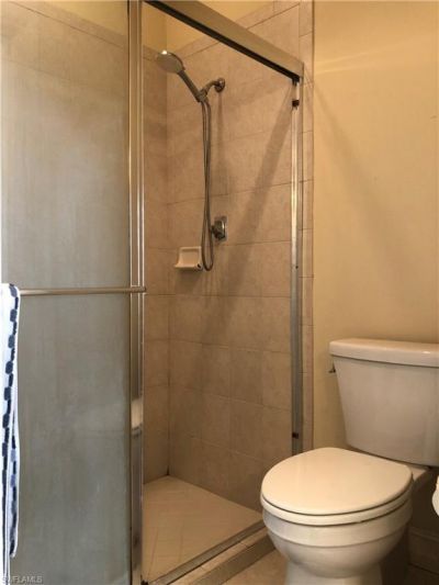 20100 Langford Rd , Alva, FL 33920 Photo