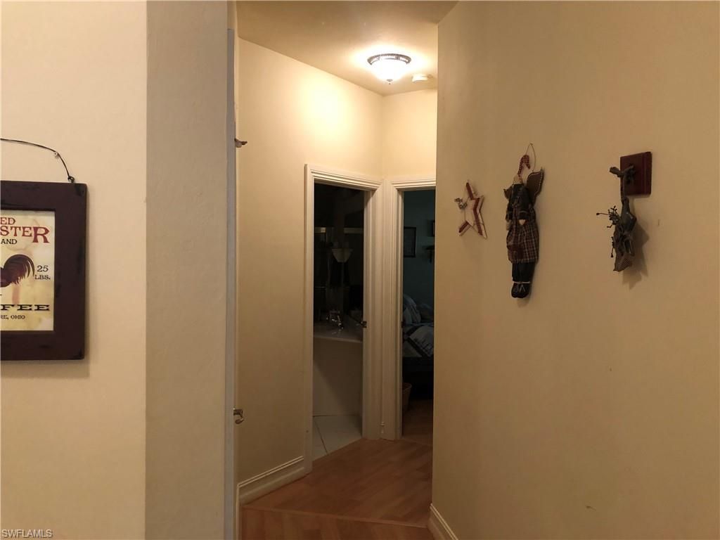 20100 Langford Rd , Alva, FL 33920 Photo