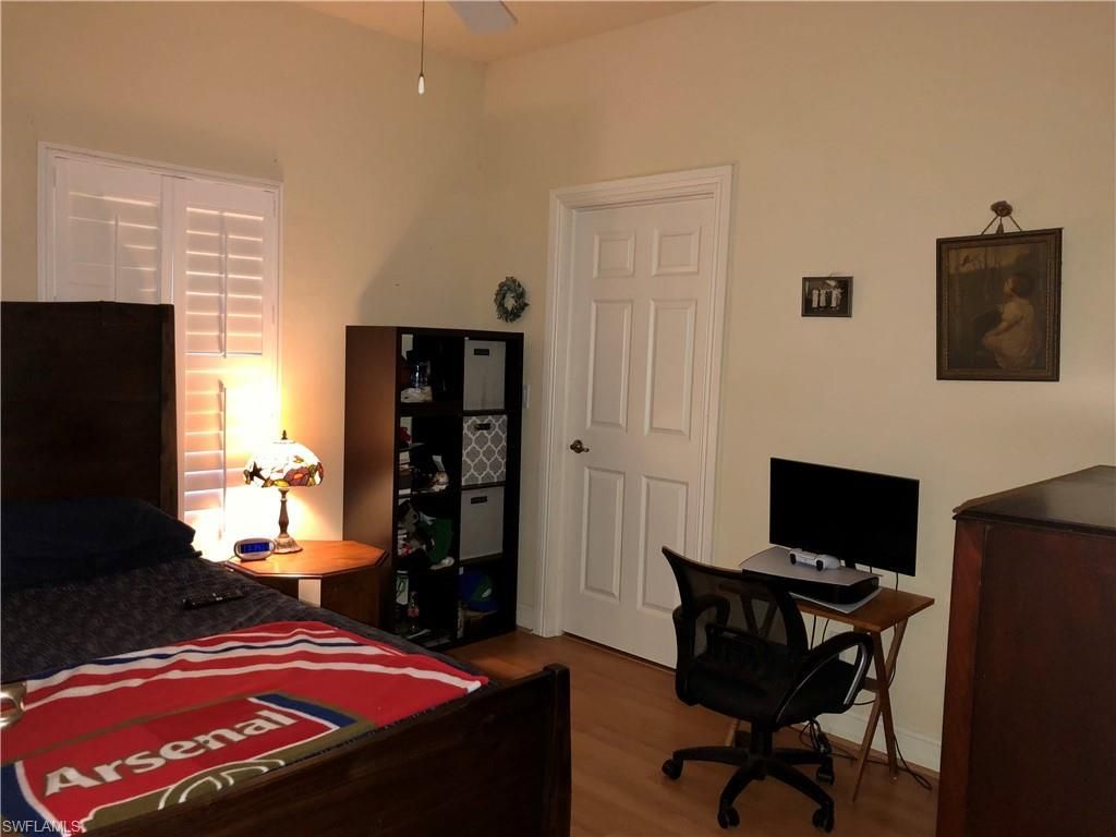 20100 Langford Rd , Alva, FL 33920 Photo