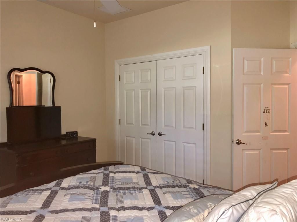20100 Langford Rd, Alva, FL 33920 Photo