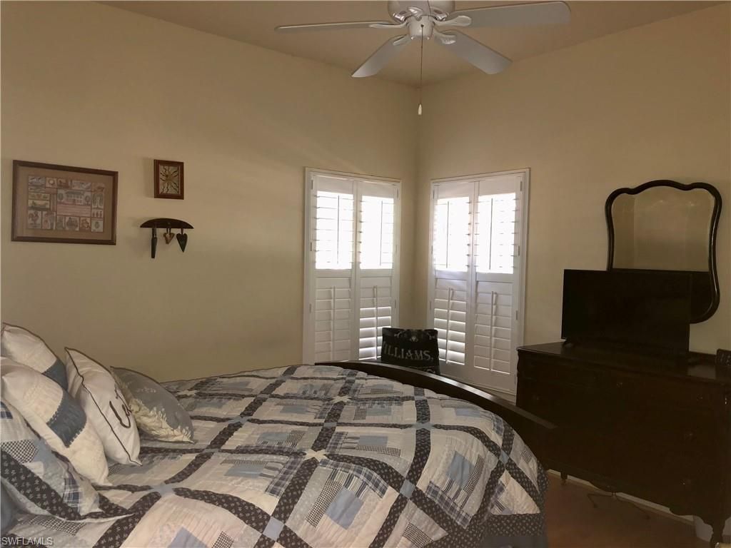 20100 Langford Rd , Alva, FL 33920 Photo