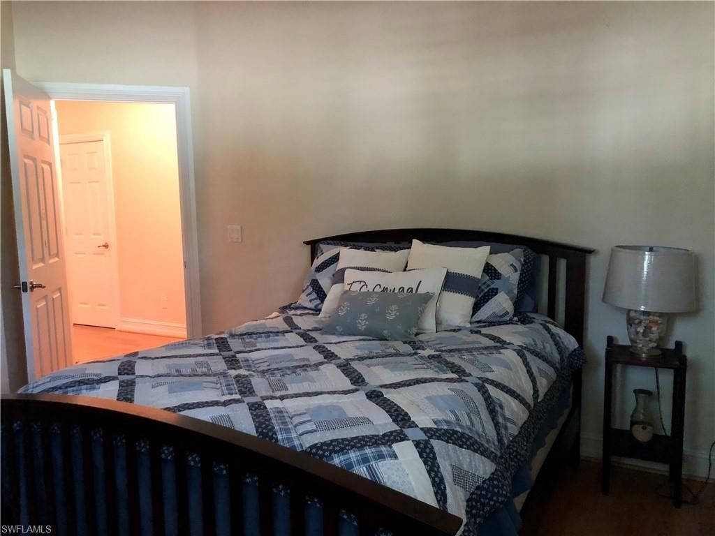 20100 Langford Rd , Alva, FL 33920 Photo