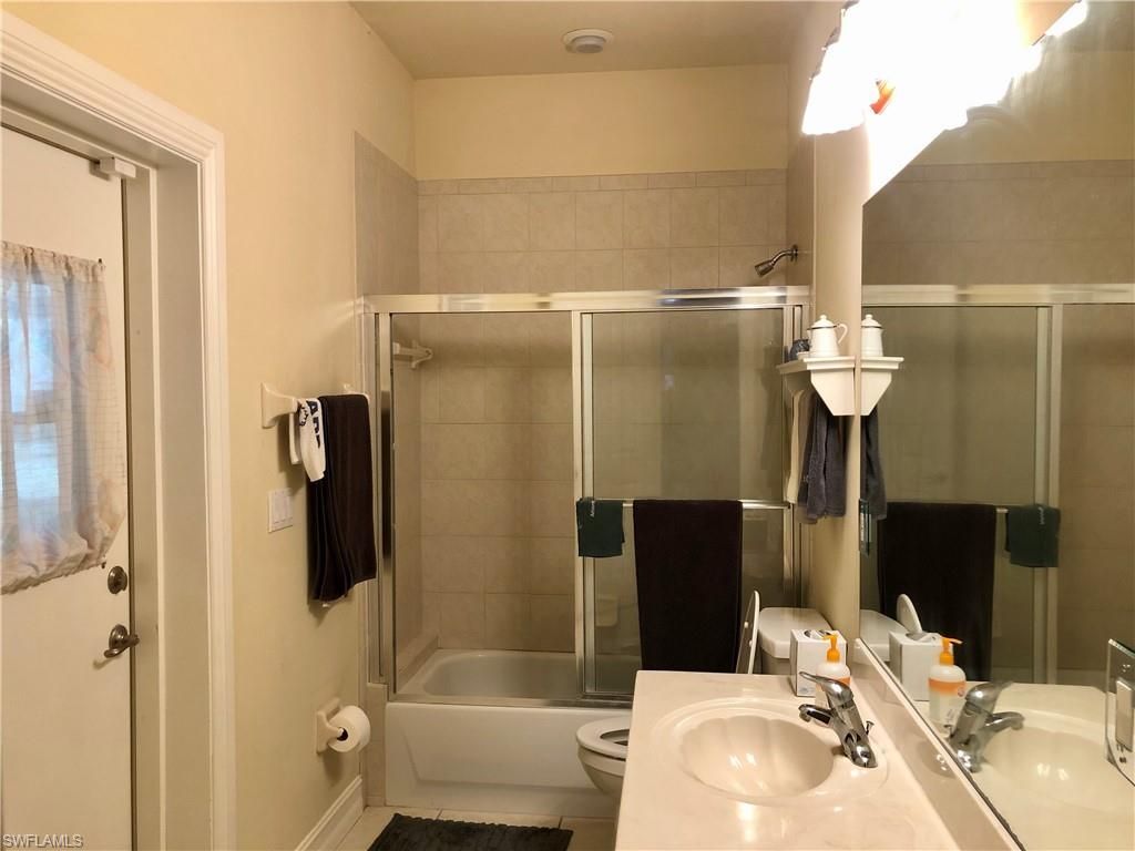 20100 Langford Rd , Alva, FL 33920 Photo