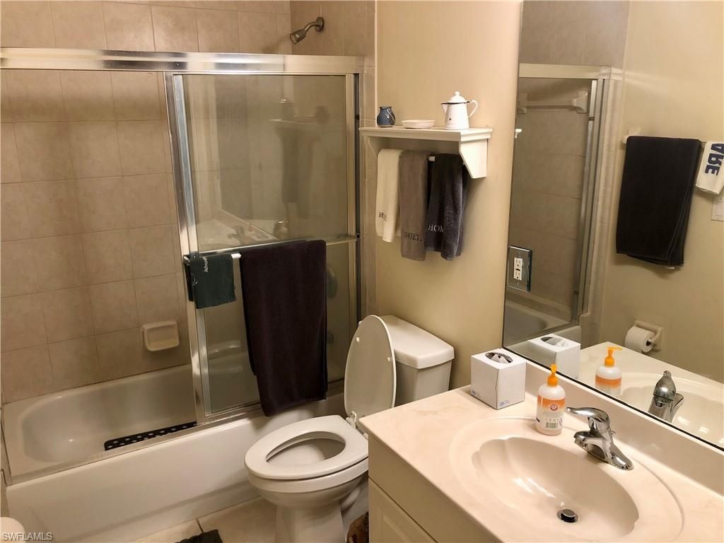 20100 Langford Rd , Alva, FL 33920 Photo