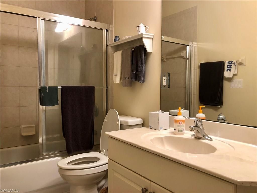 20100 Langford Rd , Alva, FL 33920 Photo