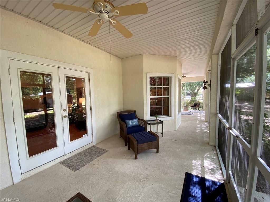 20100 Langford Rd, Alva, FL 33920 Photo