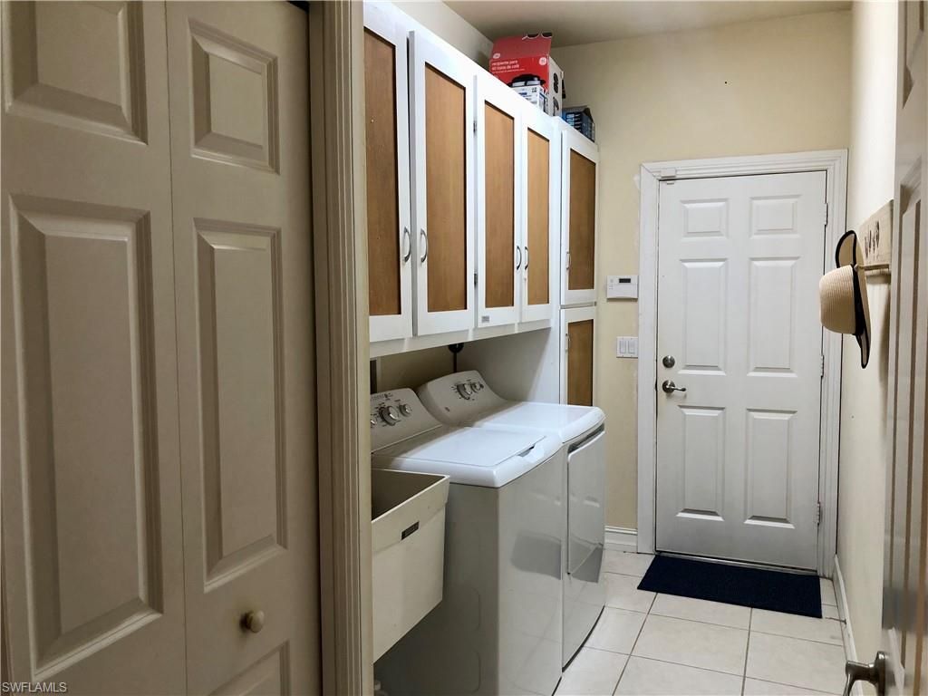 20100 Langford Rd , Alva, FL 33920 Photo