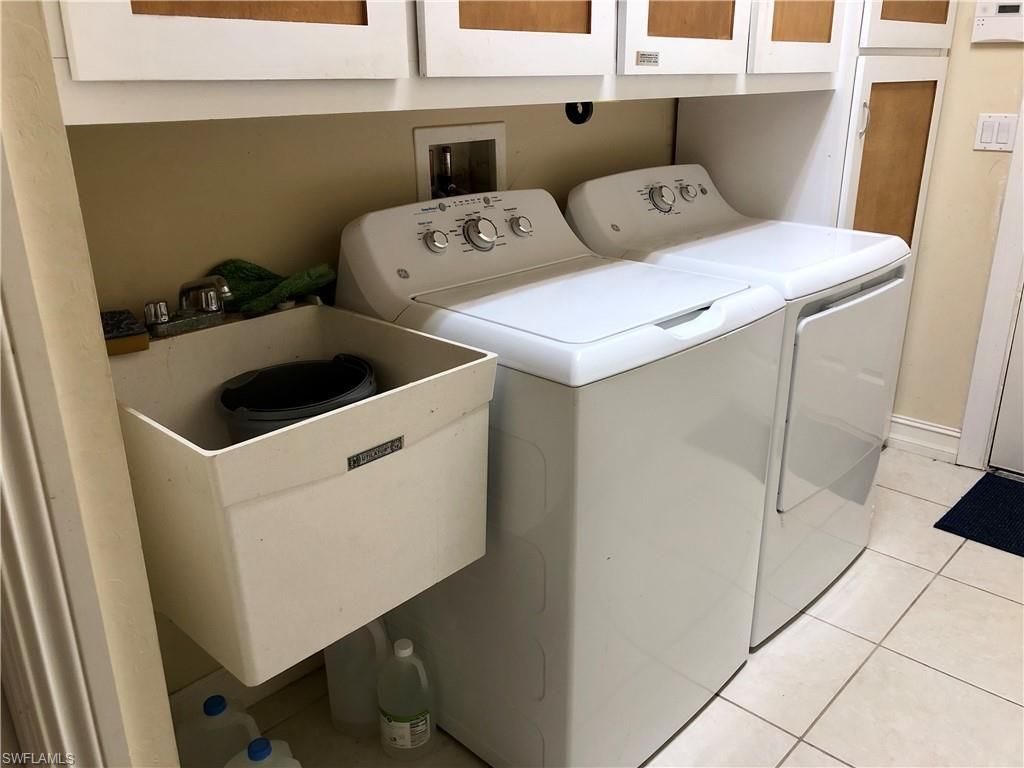 20100 Langford Rd , Alva, FL 33920 Photo