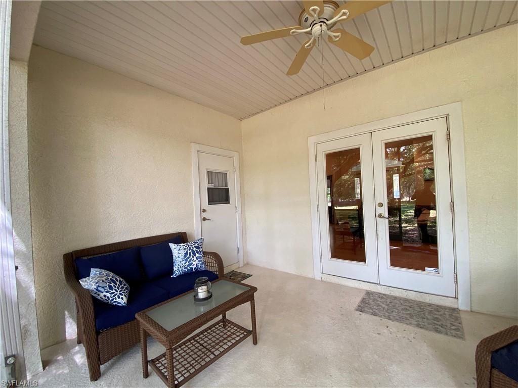 20100 Langford Rd , Alva, FL 33920 Photo