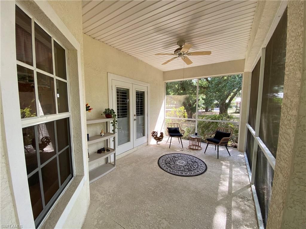 20100 Langford Rd , Alva, FL 33920 Photo