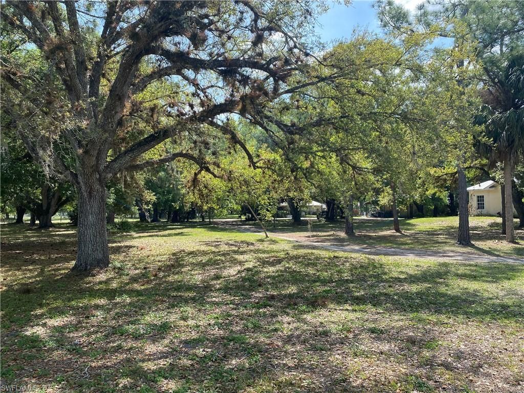 20100 Langford Rd, Alva, FL 33920 Photo