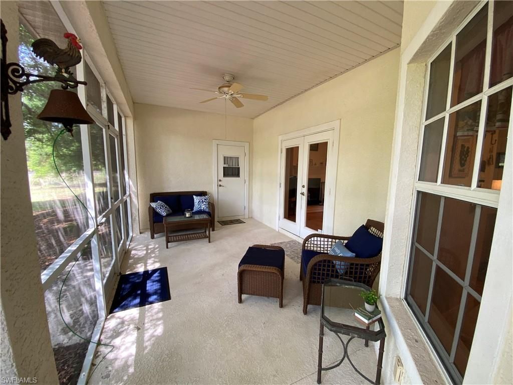 20100 Langford Rd , Alva, FL 33920 Photo