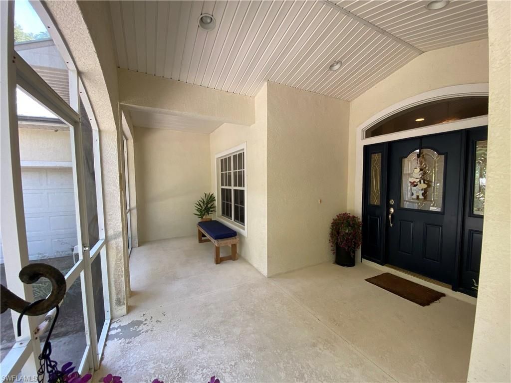 20100 Langford Rd , Alva, FL 33920 Photo