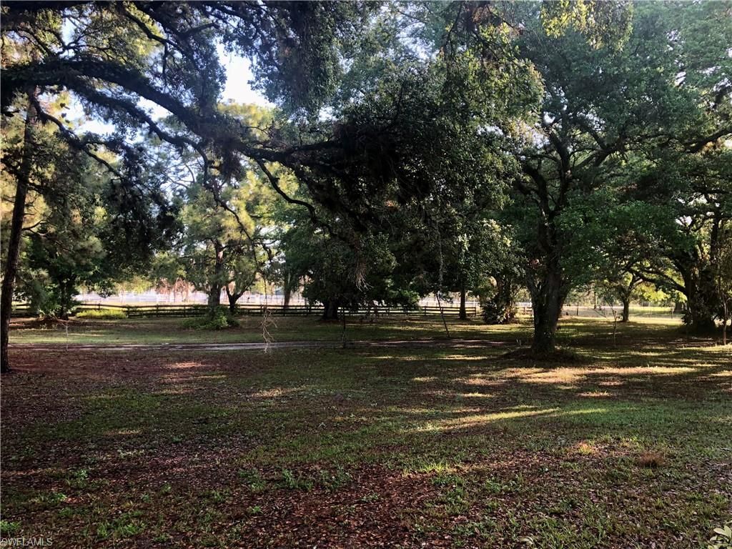 20100 Langford Rd , Alva, FL 33920 Photo